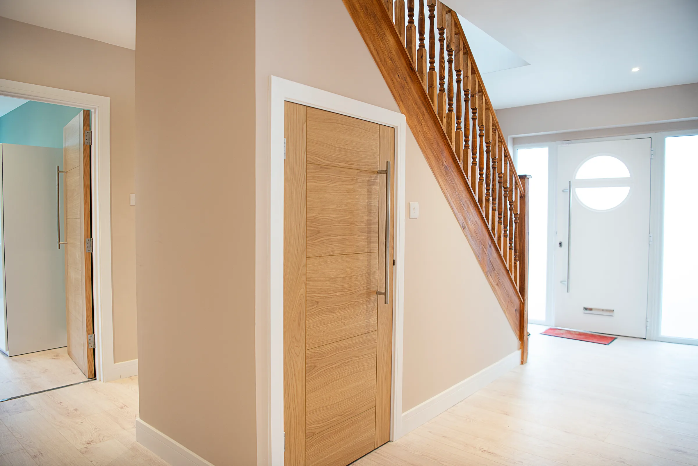 Onslow Gardens, image 2